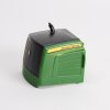 Bruder 42112 - Kryt motoru pro John Deere