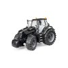 Bruder 3162 - DEUTZ-FAHR 8280 TTV Warrior