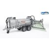 BRUDER 2020 Cisterna s postřikovačem FLIEGL