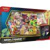 Pokémon TCG: Pokémon TCG: Mega Zygarde ex Premium Collection
