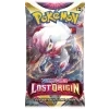 Pokémon TCG : SWSH 11 Lost Origin