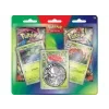 Pokémon TCG: Enhanced 2-pack