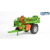 BRUDER 2207 Postřikovač AMAZONE UX 5200
