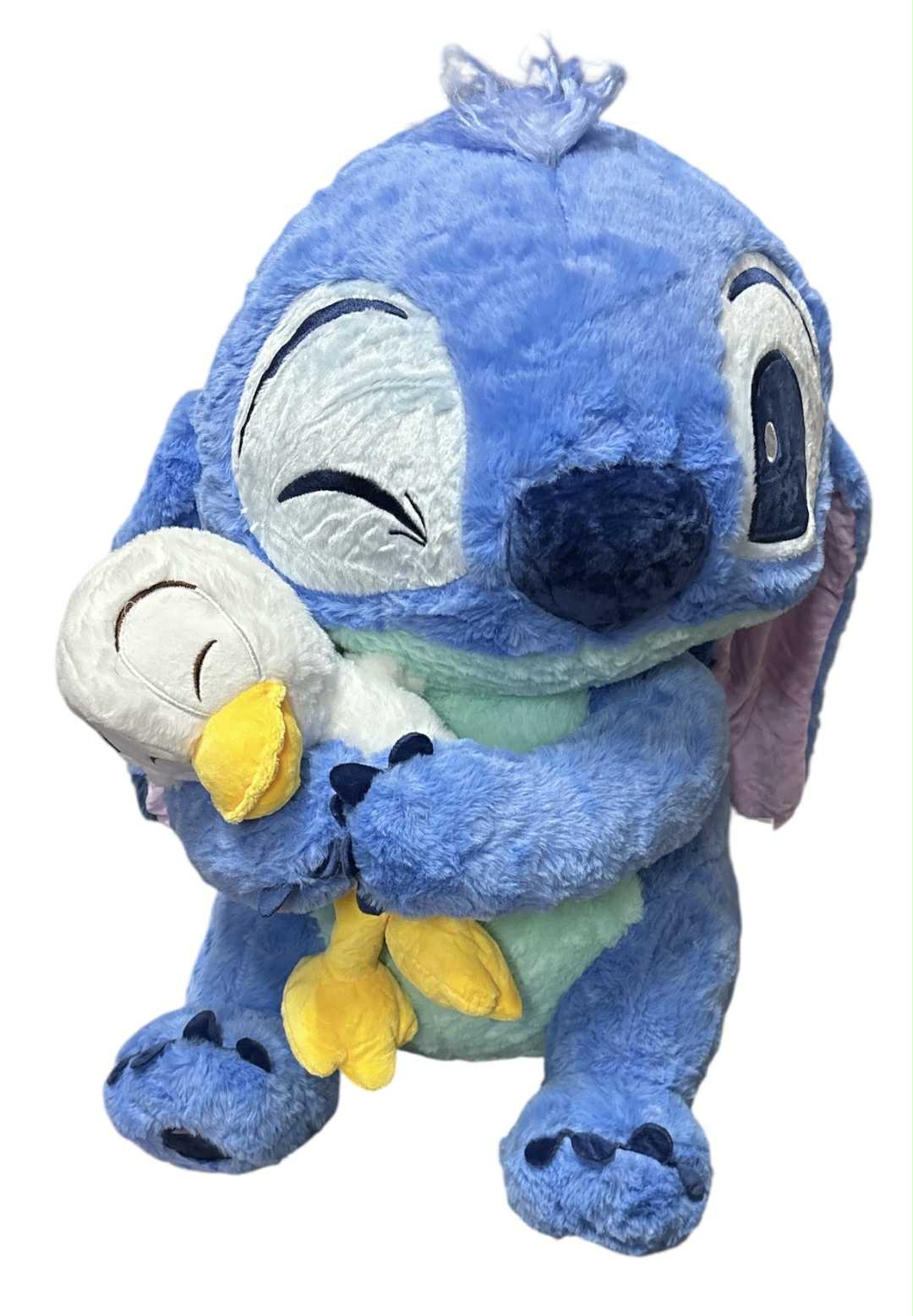 Viac než len hračka: Prečo sú plyšoví kamaráti pre deti takí dôležití?