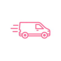 Doprava zdarma nad 70€