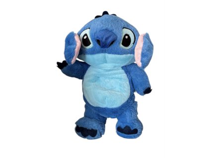 Lilo a stitch