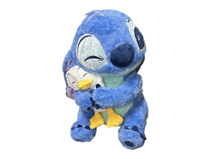 Lilo a Stitch plyšova hračka