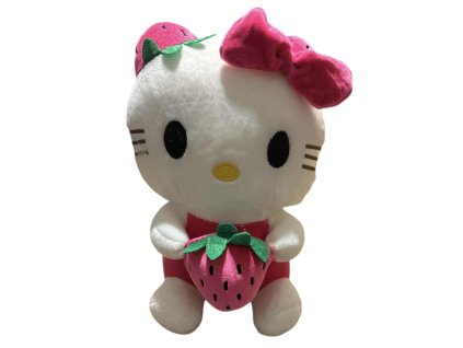 7add4688 8a02 4494 a33a 130309bf00bc