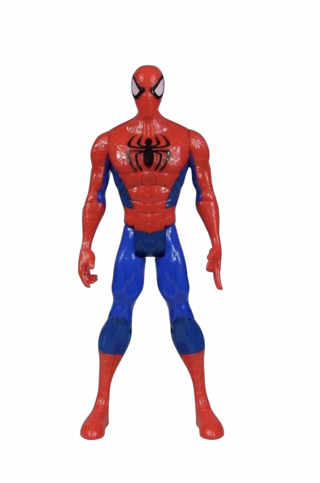 Figúrka Spiderman 30cm