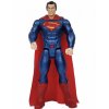 Figúrka Superman