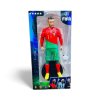 Cristiano Ronaldo figúrka