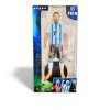 Postavička Lionel Messi