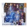 Frozen postavičky