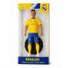 Figúrka Cristiano Ronaldo