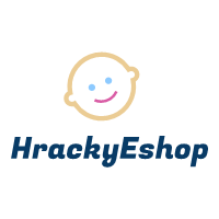 Hračky eshop