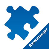 PUZZLE RAVENSBURGER