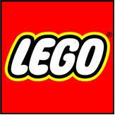 LEGO® 