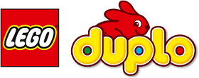 LEGO® DUPLO® 
