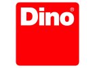 Dino