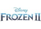 Frozen 2