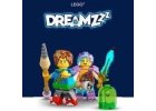 Dreamzzz