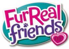 FurReal Friends