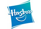 Hasbro