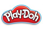 Play-Doh