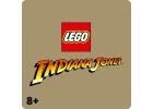 Indiana Jones