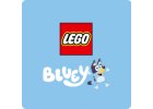 Bluey