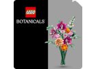 Botanicals
