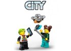 City