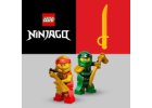 Ninjago