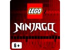 Ninjago