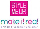 Style Me Up! & Make It Real