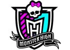 Panenky Monster High