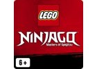 Ninjago