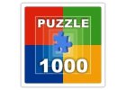 Puzzle 1000