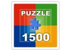 Puzzle 1500