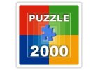 Puzzle 2000