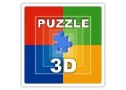 Puzzle 3D