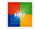 Hry