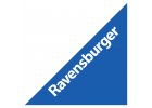 Ravensburger