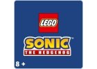 Sonic the Hedgehog™
