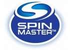 Spin Master