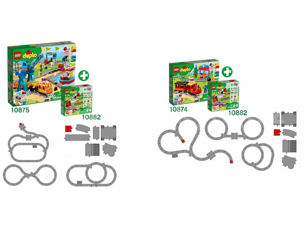 Лего дупло схемы сборки железной дороги Лего дупло схемы сборки железной дороги