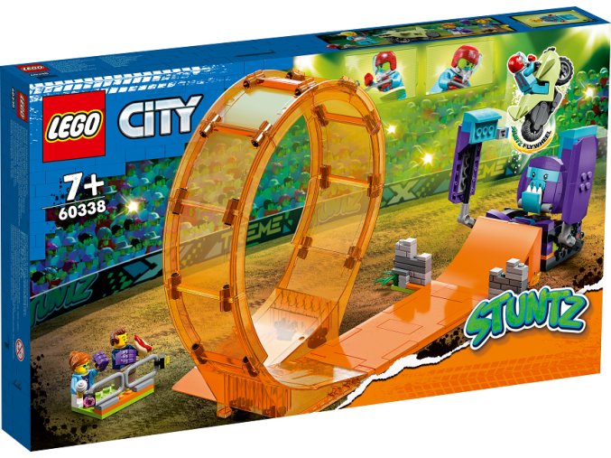 60338