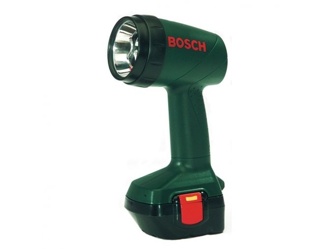 Bosch svitilna Klein 1