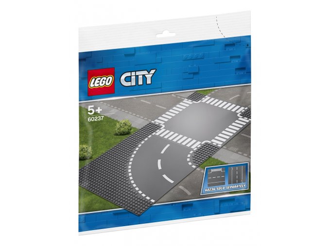 60237 box1 v29