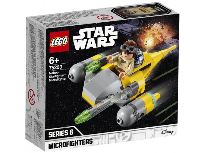 75223